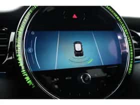 MINI Cooper (2022) thumbnail 19