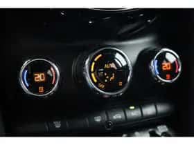 MINI Cooper (2022) thumbnail 20