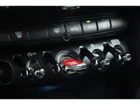 MINI Cooper (2022) thumbnail 21