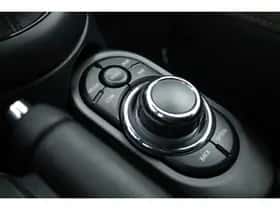 MINI Cooper (2022) thumbnail 22