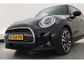 MINI Cooper (2022) thumbnail 27