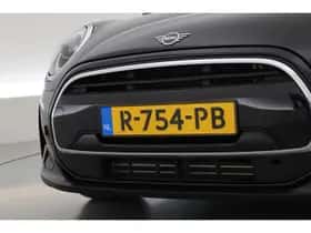 MINI Cooper (2022) thumbnail 28