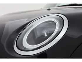 MINI Cooper (2022) thumbnail 29