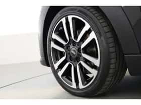 MINI Cooper (2022) thumbnail 31