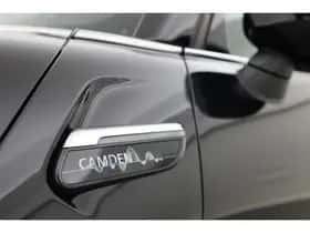 MINI Cooper (2022) thumbnail 32