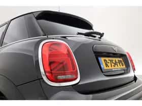 MINI Cooper (2022) thumbnail 33