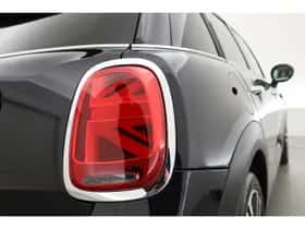 MINI Cooper (2022) thumbnail 34