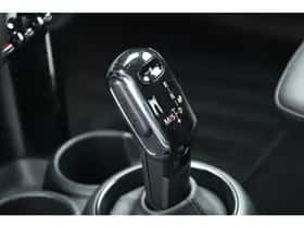 MINI Cooper (2022) thumbnail 6