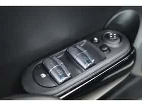 MINI Cooper (2022) thumbnail 7
