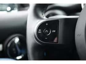MINI Cooper (2022) thumbnail 10
