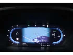 Volvo XC60 (2024) thumbnail 13
