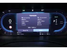 Volvo XC60 (2024) thumbnail 14