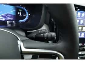 Volvo XC60 (2024) thumbnail 15