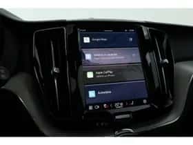 Volvo XC60 (2024) thumbnail 18