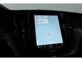 Volvo XC60 (2024) thumbnail 19