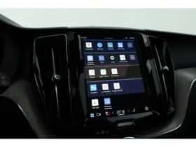 Volvo XC60 (2024) thumbnail 20