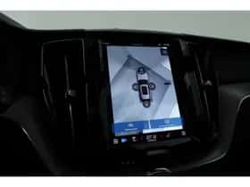 Volvo XC60 (2024) thumbnail 21