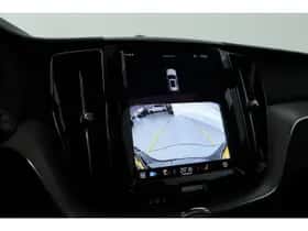 Volvo XC60 (2024) thumbnail 22