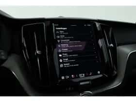 Volvo XC60 (2024) thumbnail 23