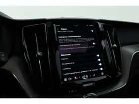 Volvo XC60 (2024) thumbnail 25