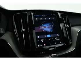 Volvo XC60 (2024) thumbnail 27
