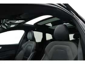 Volvo XC60 (2024) thumbnail 32