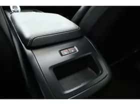Volvo XC60 (2024) thumbnail 33