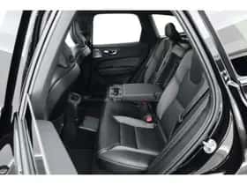 Volvo XC60 (2024) thumbnail 34