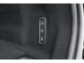Volvo XC60 (2024) thumbnail 36