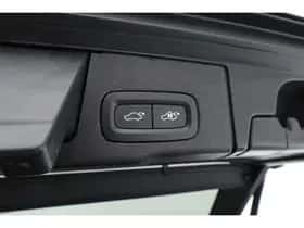 Volvo XC60 (2024) thumbnail 38