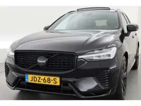 Volvo XC60 (2024) thumbnail 39