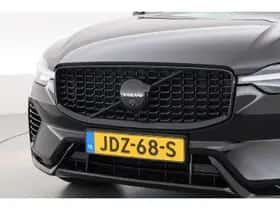 Volvo XC60 (2024) thumbnail 40