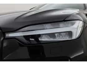 Volvo XC60 (2024) thumbnail 41