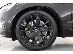 Volvo XC60 (2024) thumbnail 42