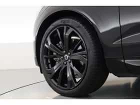 Volvo XC60 (2024) thumbnail 43