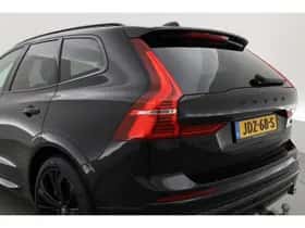 Volvo XC60 (2024) thumbnail 44