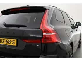 Volvo XC60 (2024) thumbnail 45