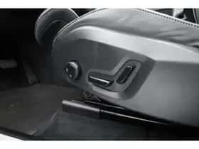 Volvo XC60 (2024) thumbnail 10