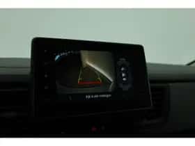 Renault Trafic (2024) thumbnail 13