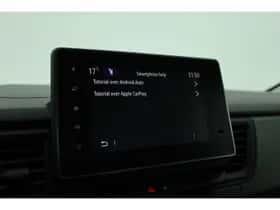 Renault Trafic (2024) thumbnail 14