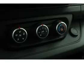 Renault Trafic (2024) thumbnail 15