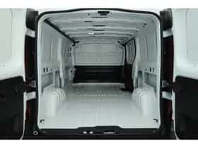 Renault Trafic (2024) thumbnail 16