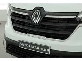 Renault Trafic (2024) thumbnail 19