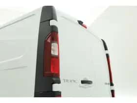 Renault Trafic (2024) thumbnail 21