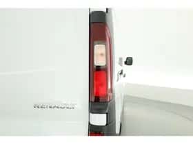 Renault Trafic (2024) thumbnail 22