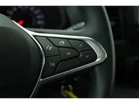 Renault Trafic (2024) thumbnail 9