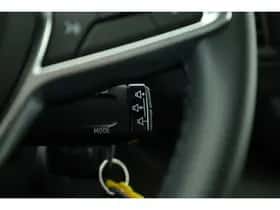 Renault Trafic (2024) thumbnail 10