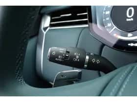 Land Rover Range Rover (2025) thumbnail 11