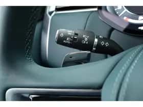 Land Rover Range Rover (2025) thumbnail 12