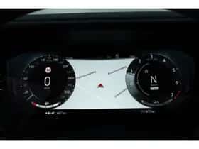Land Rover Range Rover (2025) thumbnail 14